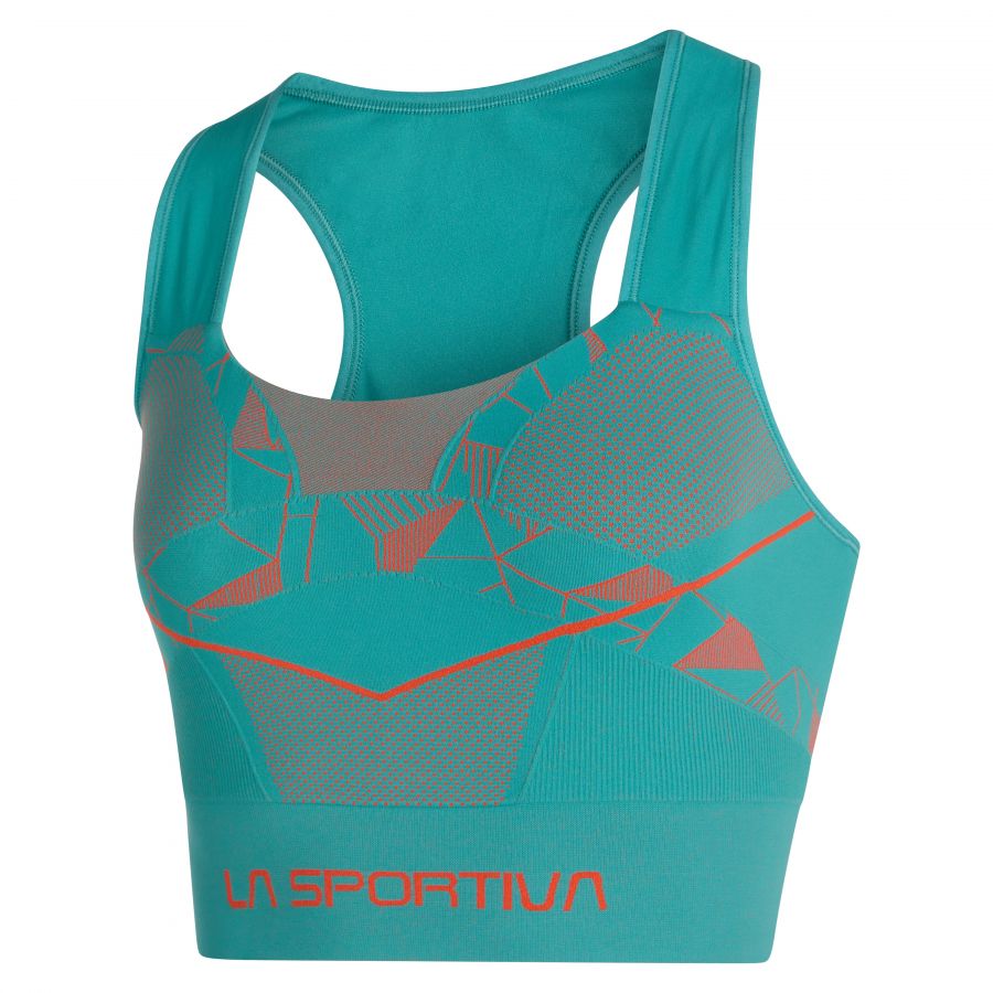 products/AppProduct_3532.name