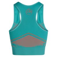 products/AppProduct_3532.name