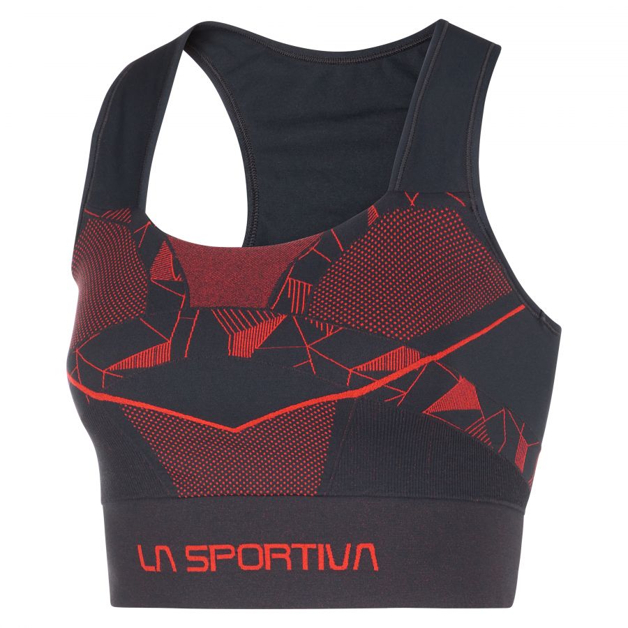 products/AppProduct_3532.name