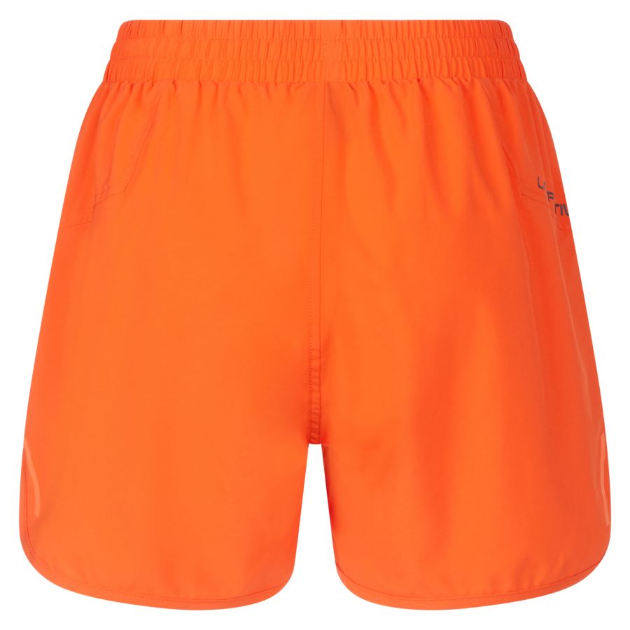 products/AppProduct_3534.name