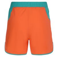 products/AppProduct_3534.name