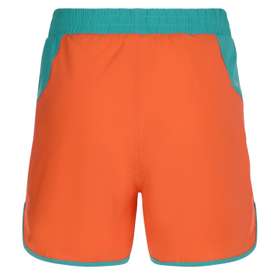 products/AppProduct_3534.name