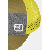 products/AppProduct_3535.name