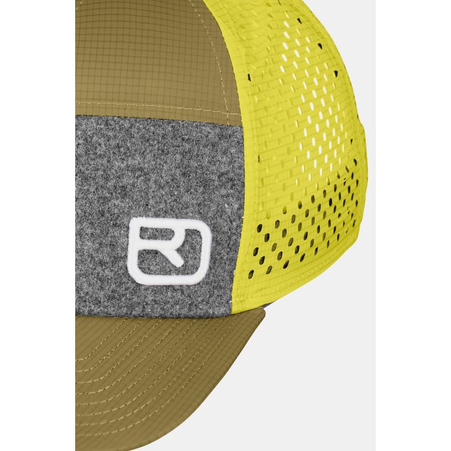 products/AppProduct_3535.name