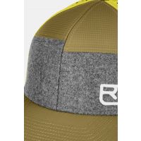 products/AppProduct_3535.name