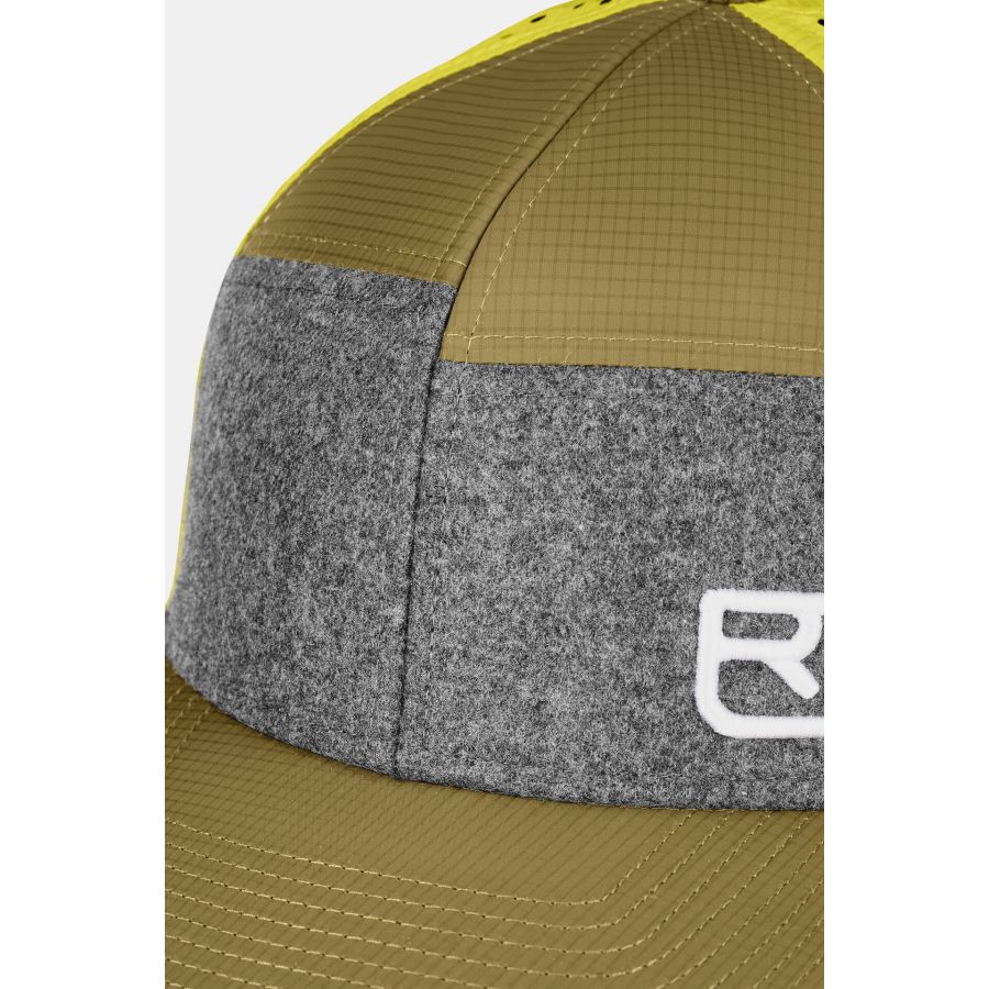 products/AppProduct_3535.name