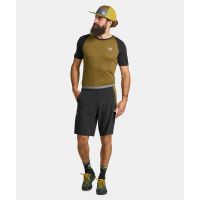 products/AppProduct_3535.name