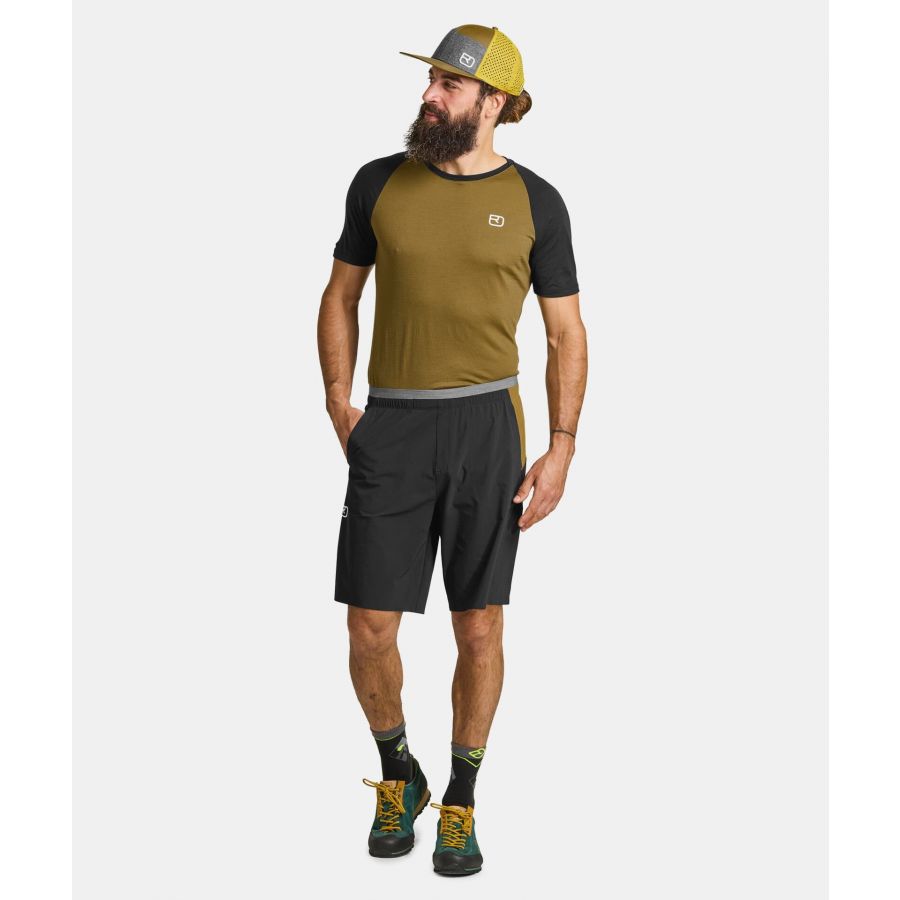 products/AppProduct_3535.name