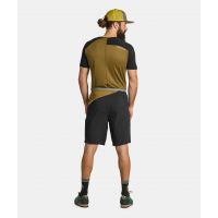 products/AppProduct_3535.name