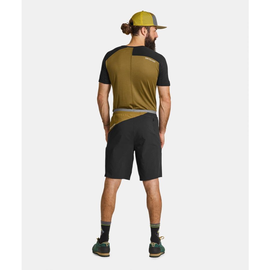 products/AppProduct_3535.name