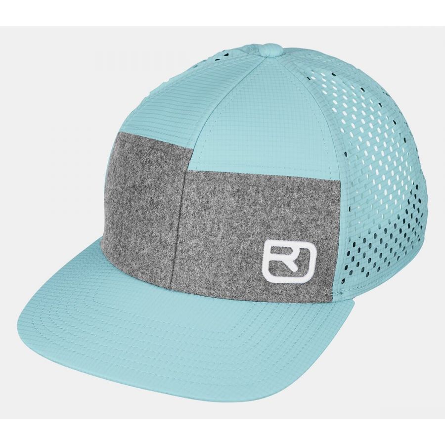 products/AppProduct_3535.name