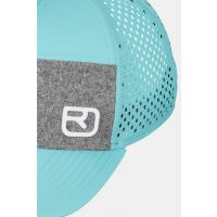 products/AppProduct_3535.name