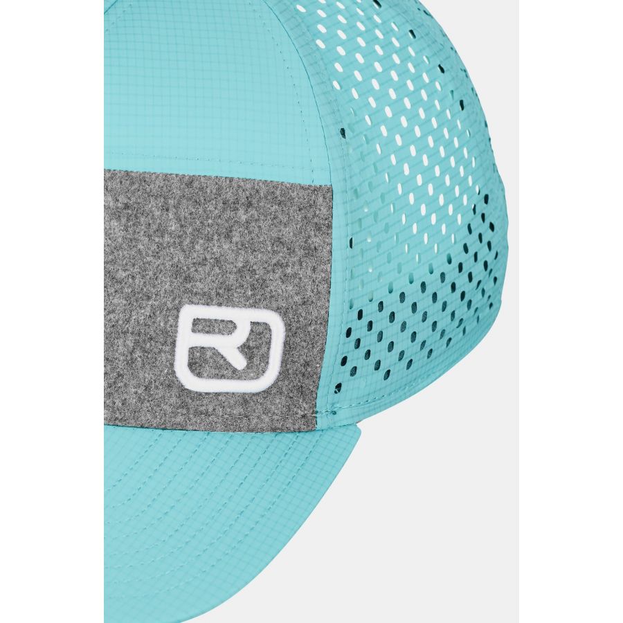 products/AppProduct_3535.name