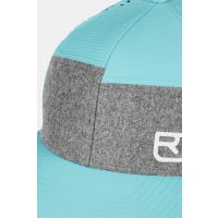 products/AppProduct_3535.name