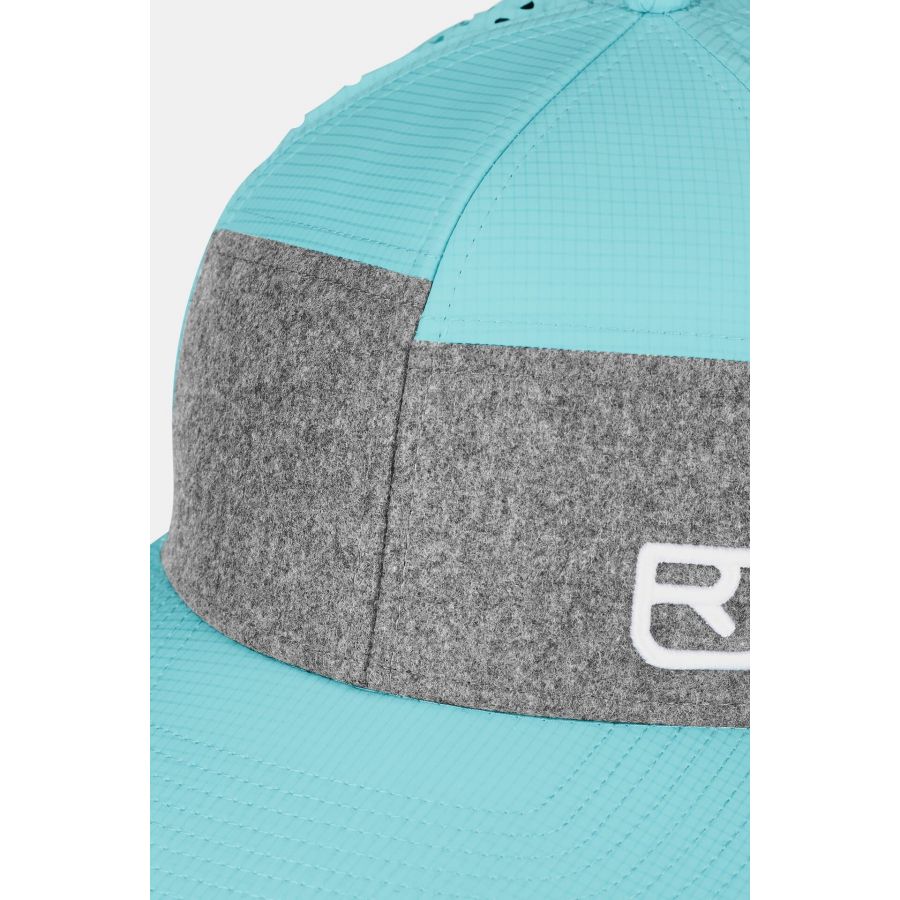 products/AppProduct_3535.name