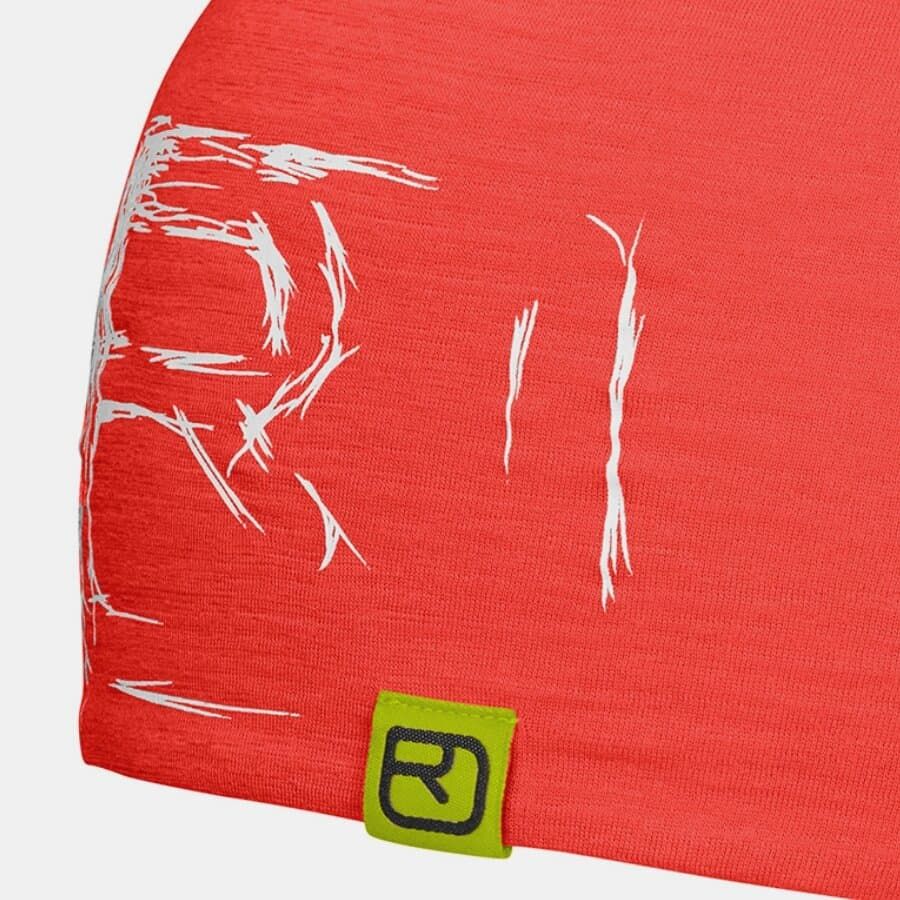 products/AppProduct_3537.name