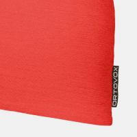 products/AppProduct_3537.name