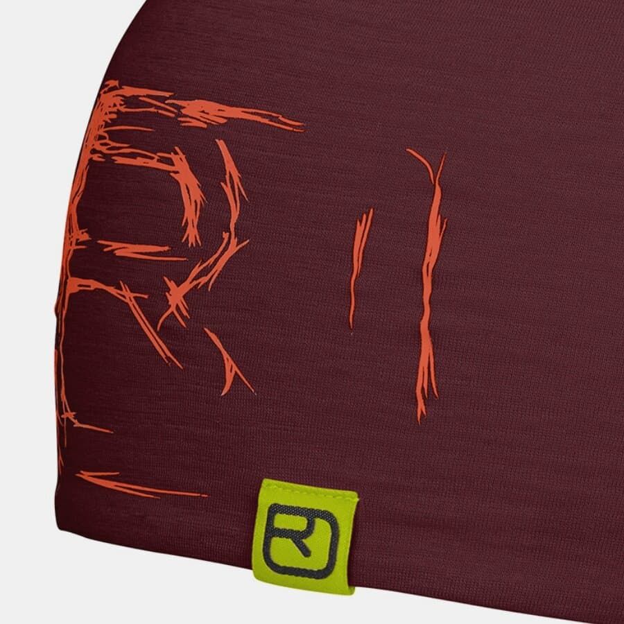 products/AppProduct_3537.name