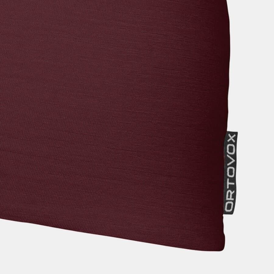 products/AppProduct_3537.name