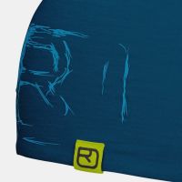 products/AppProduct_3537.name