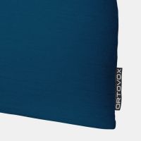 products/AppProduct_3537.name