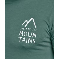 products/AppProduct_3539.name