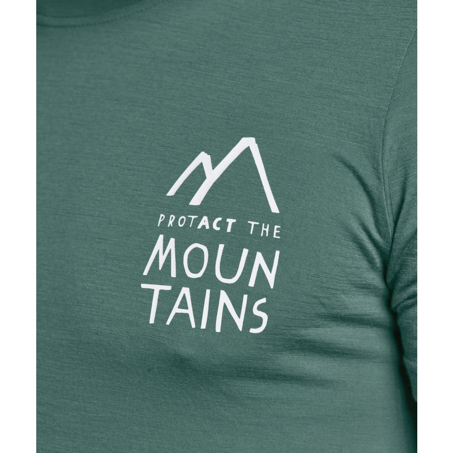 products/AppProduct_3539.name