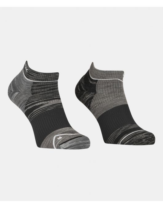 Ciorapi barbati ORTOVOX ALPINE LOW SOCKS Merino