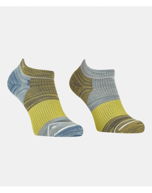 Ciorapi femei ORTOVOX ALPINE LOW SOCKS W Merino