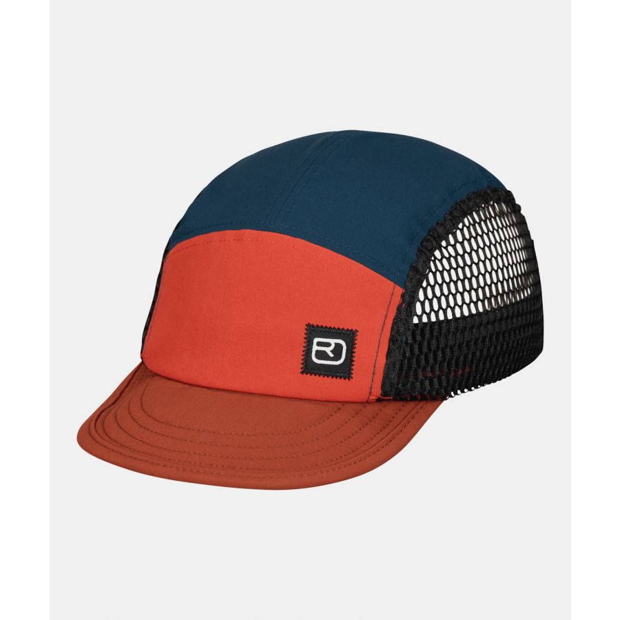 products/AppProduct_3547.name