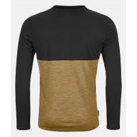 products/AppProduct_3548.name