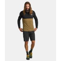 products/AppProduct_3548.name