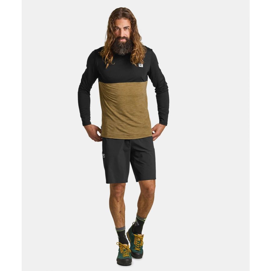 products/AppProduct_3548.name