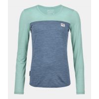 products/AppProduct_3549.name