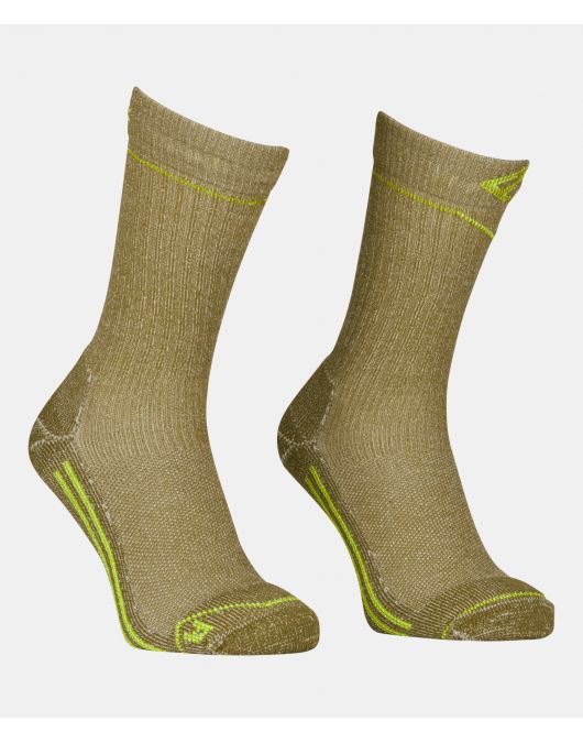 Ciorapi barbati ORTOVOX HIKE CLASSIC MID SOCKS