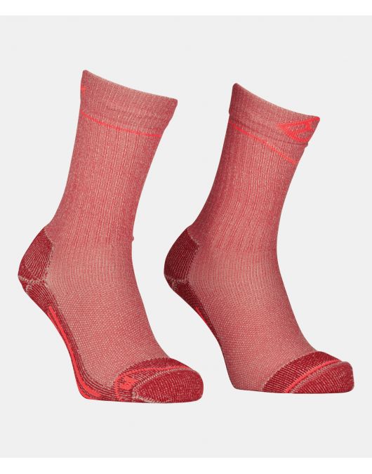 Ciorapi femei ORTOVOX HIKE CLASSIC MID SOCKS