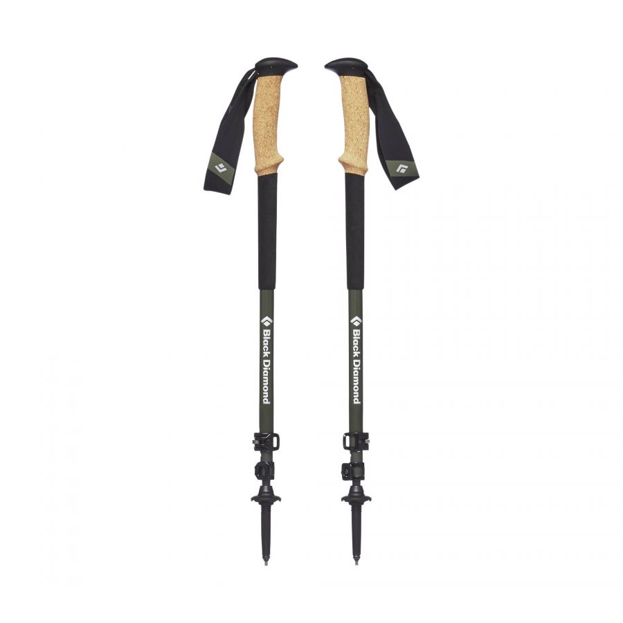 products/AppProduct_356.name