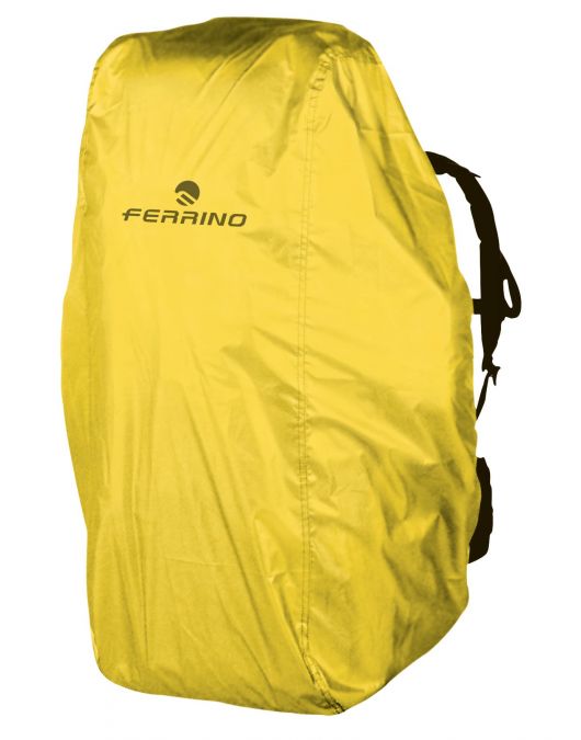 Husa protectie ploaie rucsac FERRINO COVER 0