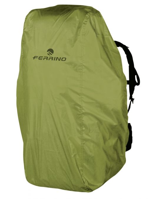 Husa protectie ploaie rucsac FERRINO COVER 1