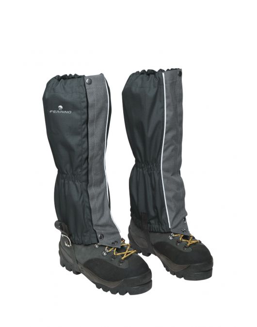 Parazapezi FERRINO ZERMATT GAITERS