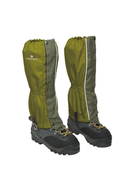 Parazapezi FERRINO ZERMATT GAITERS