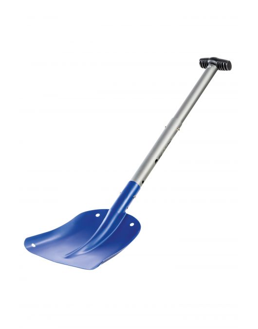 Lopata zapada FERRINO DRU SHOVEL