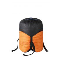 products/AppProduct_3572.name