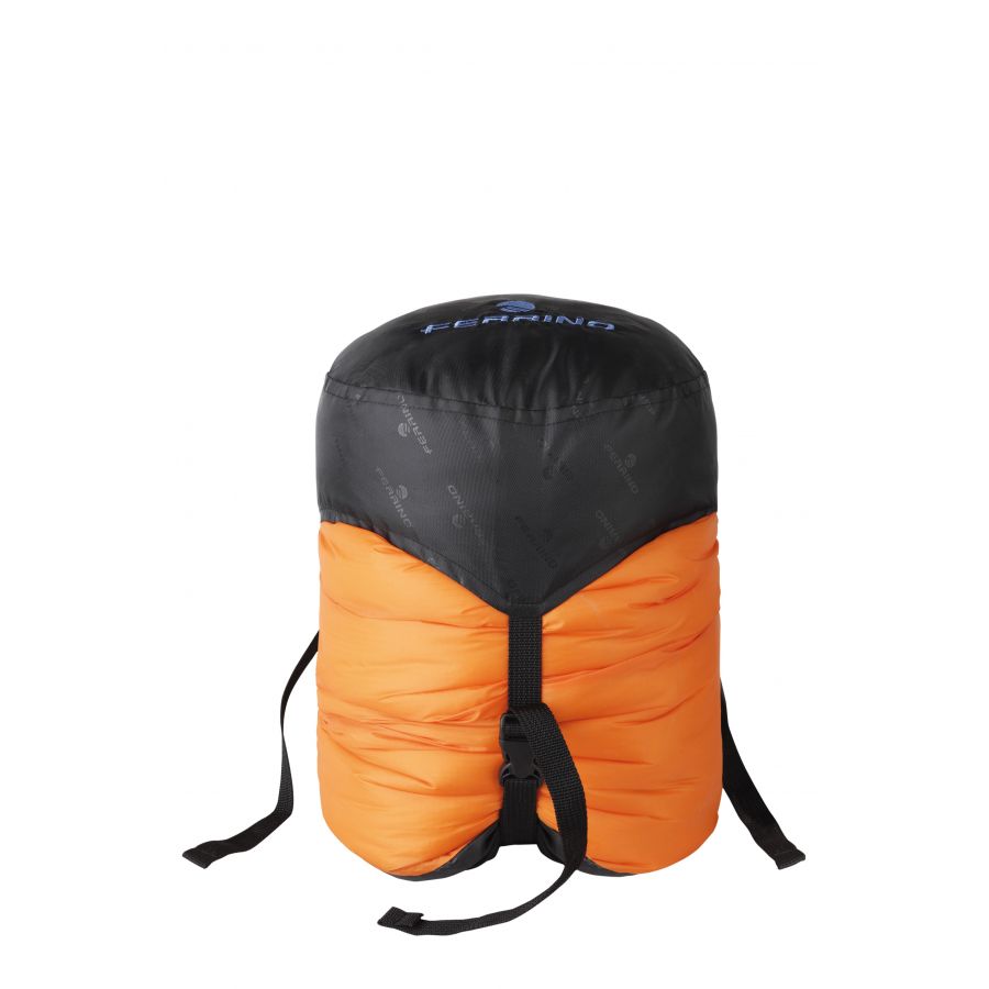 products/AppProduct_3572.name