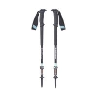 products/AppProduct_358.name