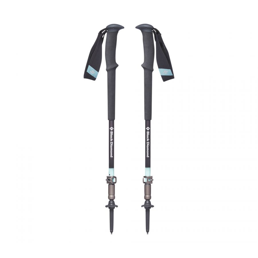 products/AppProduct_358.name