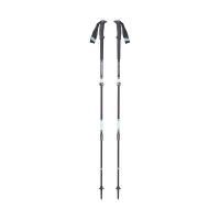 products/AppProduct_358.name