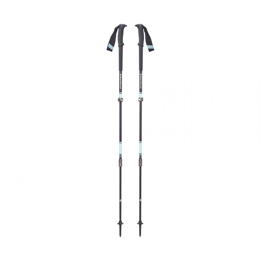 products/AppProduct_358.name