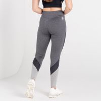 products/AppProduct_3587.name