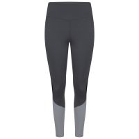 products/AppProduct_3587.name